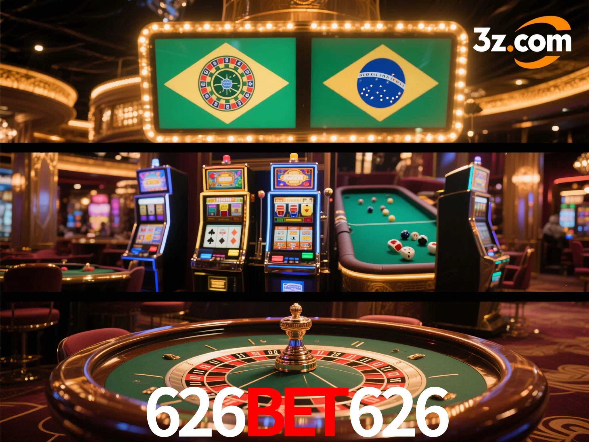 gold frontier jackpots game image
