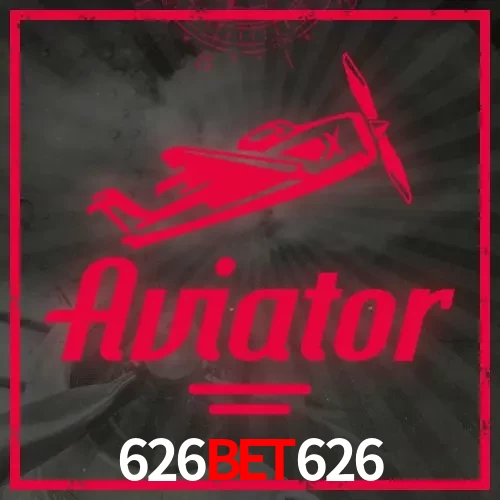 aviator game image